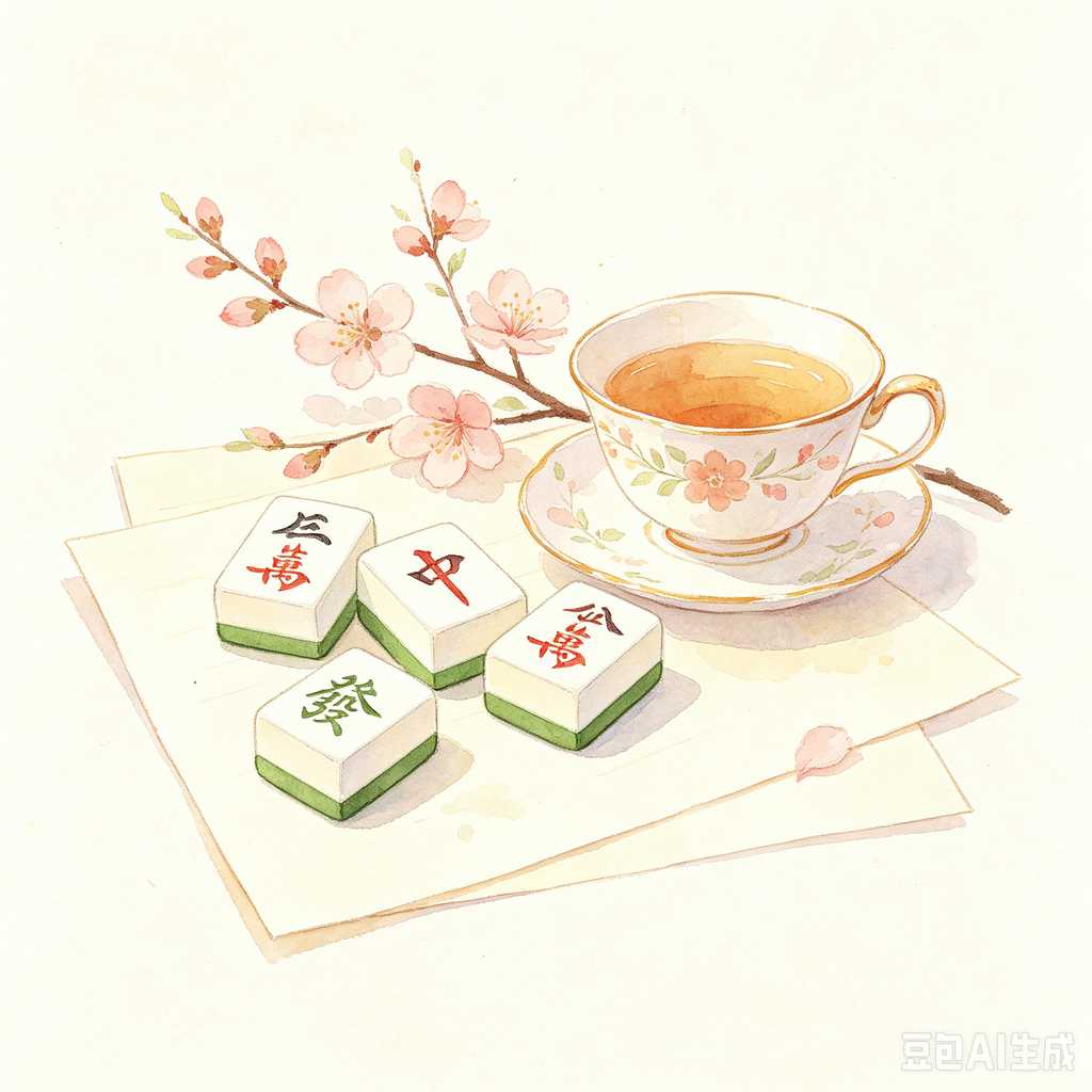 LewistonME,mahjong