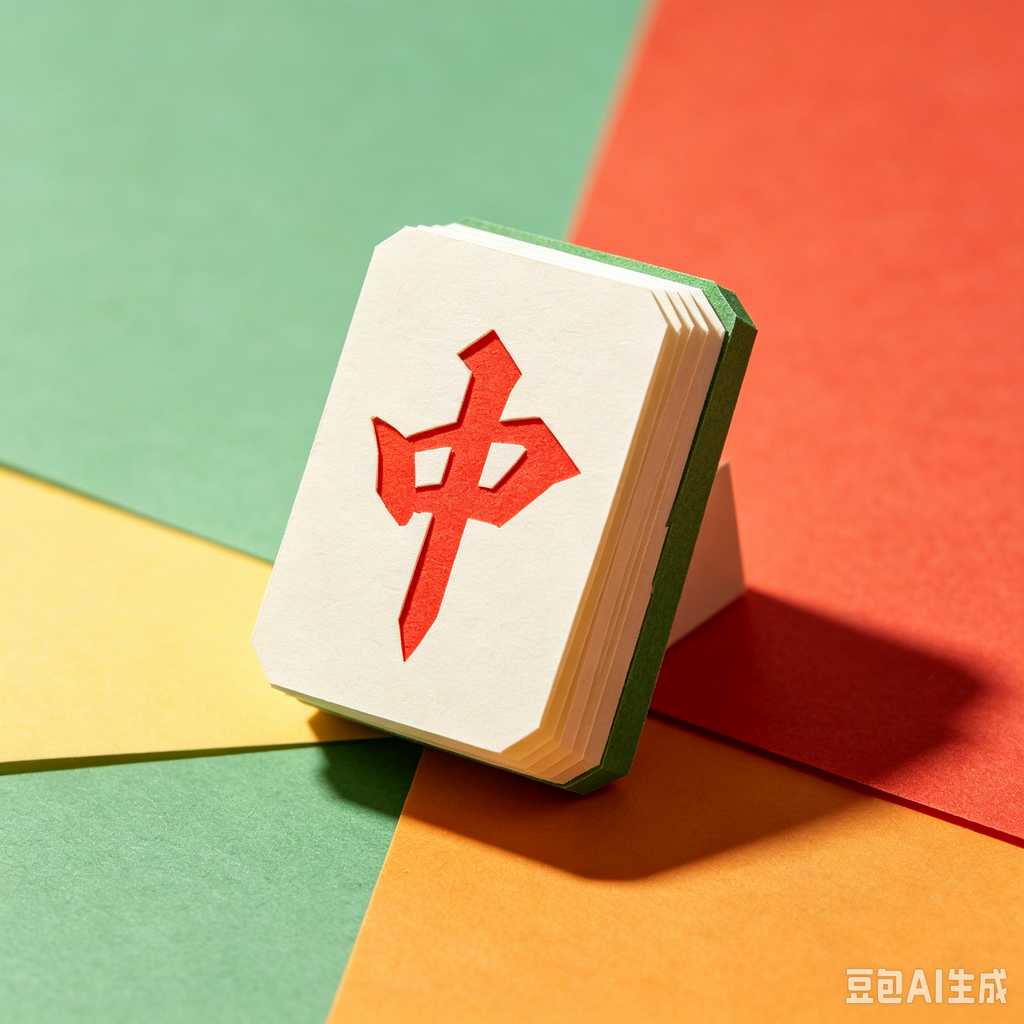 Harrisburg,mahjong